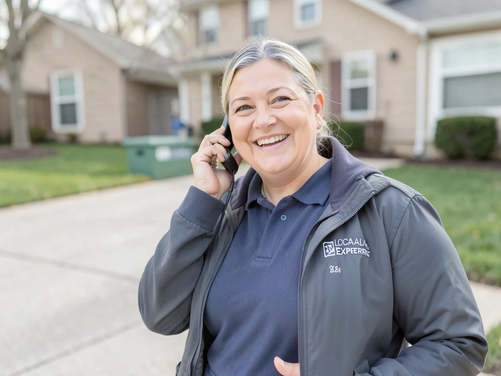 24/7 HVAC Repair & AC Replacement Merrittstown, PA FAQs